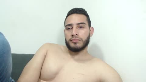 Snapshot of seank_noszka chatting on December 10, 6:49 pm seank_noszka online show from December 10, 6:49 pm