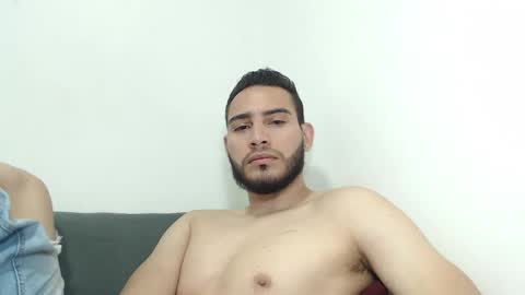 Snapshot of seank_noszka chatting on December 11, 12:23 pm seank_noszka online show from December 11, 12:23 pm