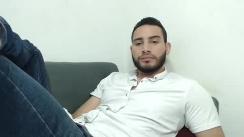 Snapshot of seank_noszka chatting on February 25, 4:31 pm seank_noszka online show from February 25, 4:31 pm