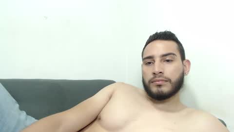 Snapshot of seank_noszka chatting on February 26, 5:17 pm seank_noszka online show from February 26, 5:17 pm