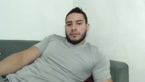 Snapshot of seank_noszka chatting on September 12, 5:02 pm seank_noszka online show from September 12, 5:02 pm