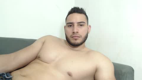 Snapshot of seank_noszka chatting on October 8, 4:48 pm seank_noszka online show from October 8, 4:48 pm