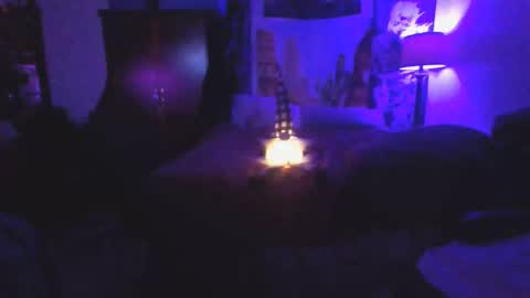 Snapshot of seanlydo chatting on October 21, 2:45 am SeanWadGodDamn online show from October 21, 2:45 am