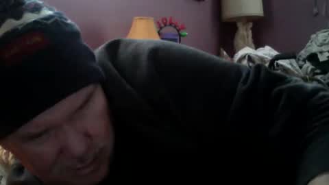 Snapshot of seanstiffy3916 chatting on January 31, 7:45 pm seanstiffy3916 online show from January 31, 7:45 pm