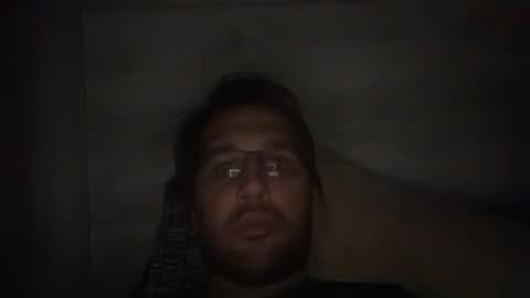 seansweetheart online show from December 18, 3:45 am