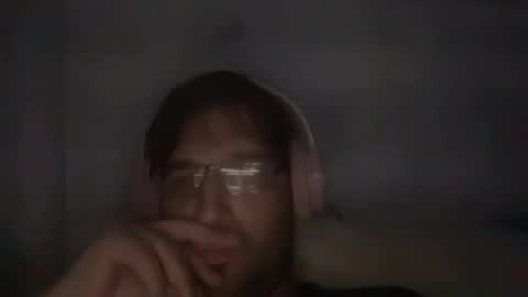 seansweetheart online show from December 21, 4:08 am