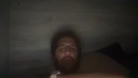 seansweetheart online show from December 23, 3:48 am