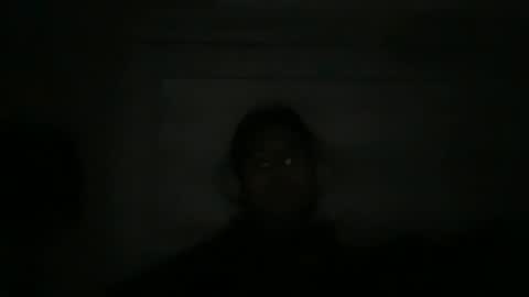 seansweetheart online show from February 23, 3:37 am