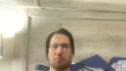 seansweetheart online show from February 26, 3:16 am