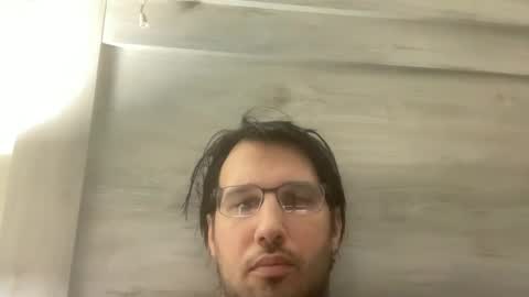 seansweetheart online show from February 27, 6:13 am