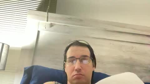 seansweetheart25 online show from June 3, 12:46 am
