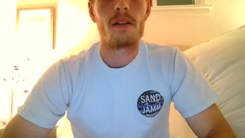 Loverboy0414 online show from August 7, 2:24 am