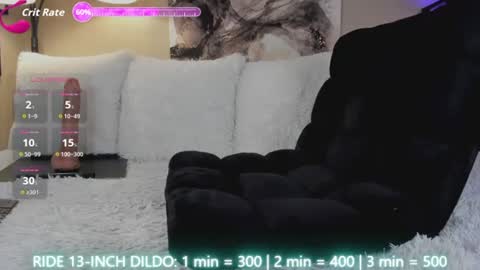 Sean online show from June 28, 4:07 am