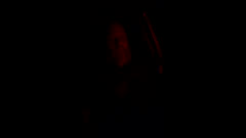Snapshot of seasoned_silver_daddy chatting on June 9, 3:51 am seasoned_silver_daddy online show from June 9, 3:51 am