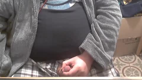 Falco J online show from February 23, 11:47 pm