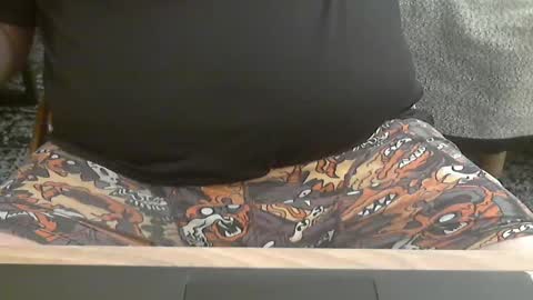 Falco J online show from March 9, 9:46 pm