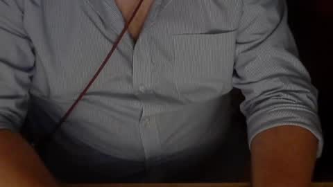 Falco J online show from September 12, 12:55 am