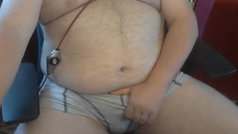 Falco J online show from October 7, 6:54 am