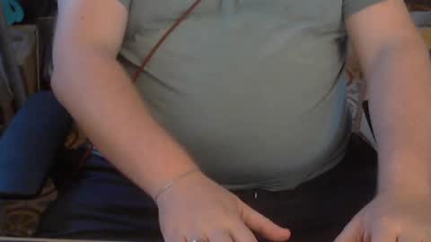 Falco J online show from October 20, 6:47 am