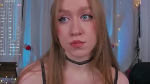 Sea online show from February 23, 11:40 am