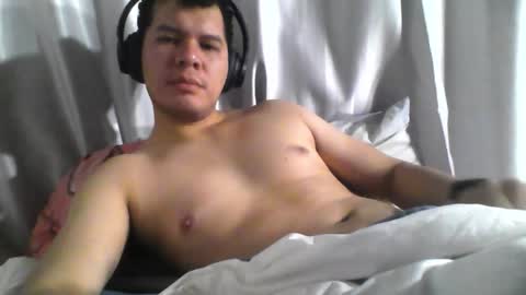 Seb online show from October 22, 5:52 am