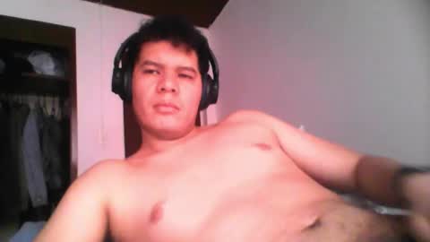 Seb online show from November 2, 6:10 pm