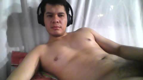 Seb online show from November 4, 11:26 pm