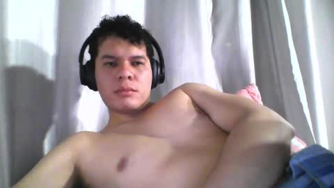 Seb online show from November 14, 5:28 am