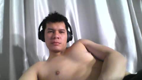 Seb online show from November 16, 2:17 am