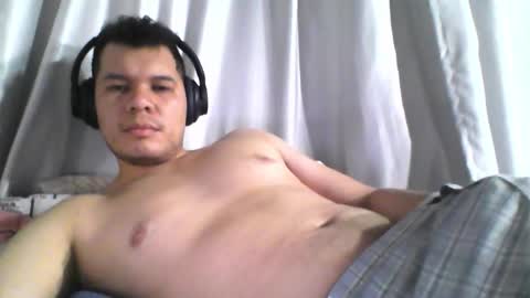 Seb online show from December 15, 2:38 am