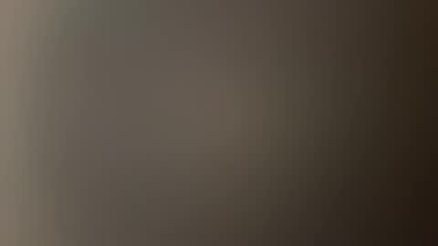 seb97400 online show from October 13, 11:05 pm