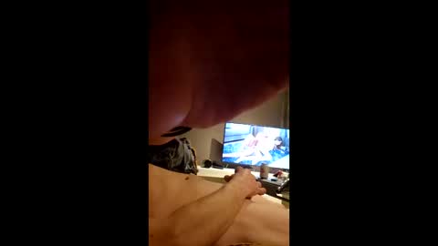 sebabd0478054621 online show from February 7, 12:03 am