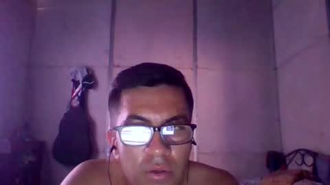 sebas7124 online show from February 26, 10:20 pm