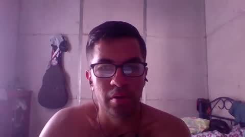 sebas7124 online show from March 1, 3:36 pm