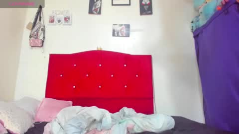 Snapshot of sebas_dulce chatting on March 9, 5:17 pm sebasthiam online show from March 9, 5:17 pm