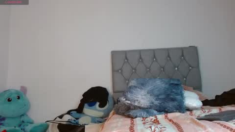 sebas_fire4 online show from May 8, 9:42 pm