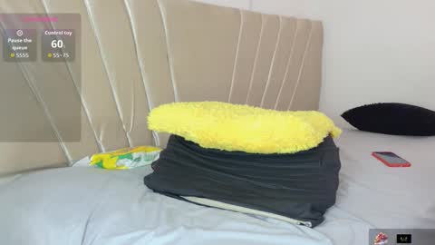 ely online show from March 13, 4:30 am