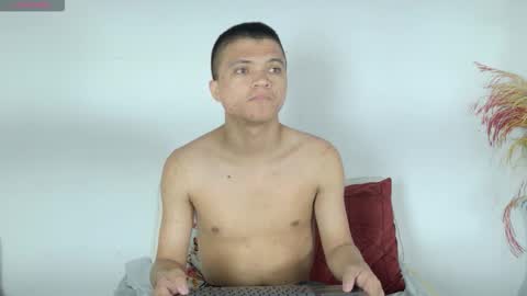 ely online show from March 18, 3:20 am