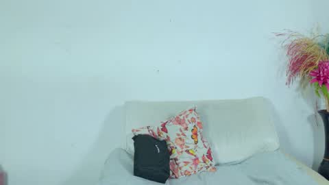 ely online show from June 17, 3:20 am