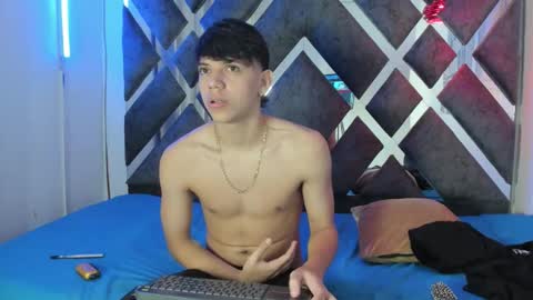 sebas_pretty7 online show from November 20, 12:49 pm