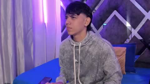 sebas_pretty7 online show from March 21, 12:21 pm