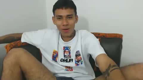 Snapshot of sebasbight chatting on September 24, 9:40 pm sebasbight online show from September 24, 9:40 pm