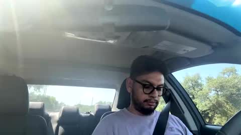 Snapshot of sebasbilbao7 chatting on September 12, 8:09 pm sebasbilbao7 online show from September 12, 8:09 pm