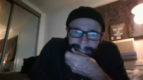 Snapshot of sebasmda1 chatting on December 25, 12:48 am Sterling commodifying libido since 2018 online show from December 25, 12:48 am