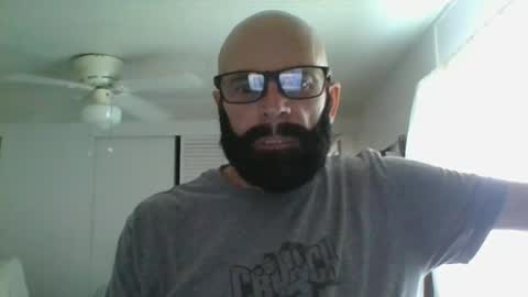 Snapshot of sebasmda1 chatting on July 25, 5:21 pm Sterling commodifying libido since 2018 online show from July 25, 5:21 pm