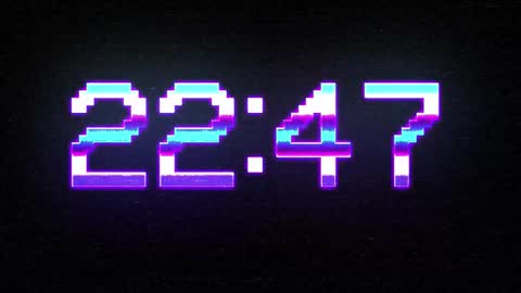 sebass_r online show from November 21, 7:51 am