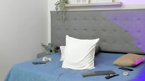 SEBAS online show from February 12, 6:08 am