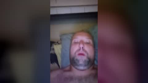 Snapshot of sebastia19n88 chatting on July 17, 10:36 pm sebastia19n88 online show from July 17, 10:36 pm