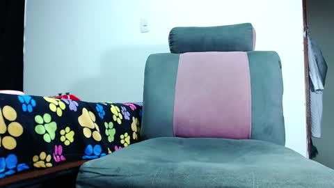 Sebastian online show from January 4, 4:44 am