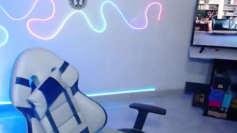 Sebastian online show from September 11, 8:25 am